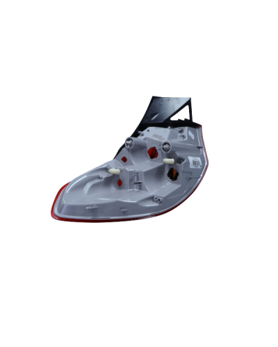 VISTEON/VARROC LAMPA TYLNA OPEL ASTRA J 12.09-06.15 KOMBI PRAWY