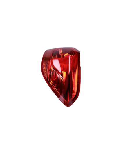 VISTEON/VARROC LAMPA TYLNA OPEL ASTRA J 12.09-06.15 KOMBI PRAWY