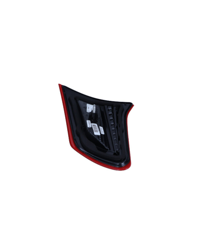 VISTEON/VARROC LAMPA TYLNA CITROEN C4 II 11.09-09.15 LEWY