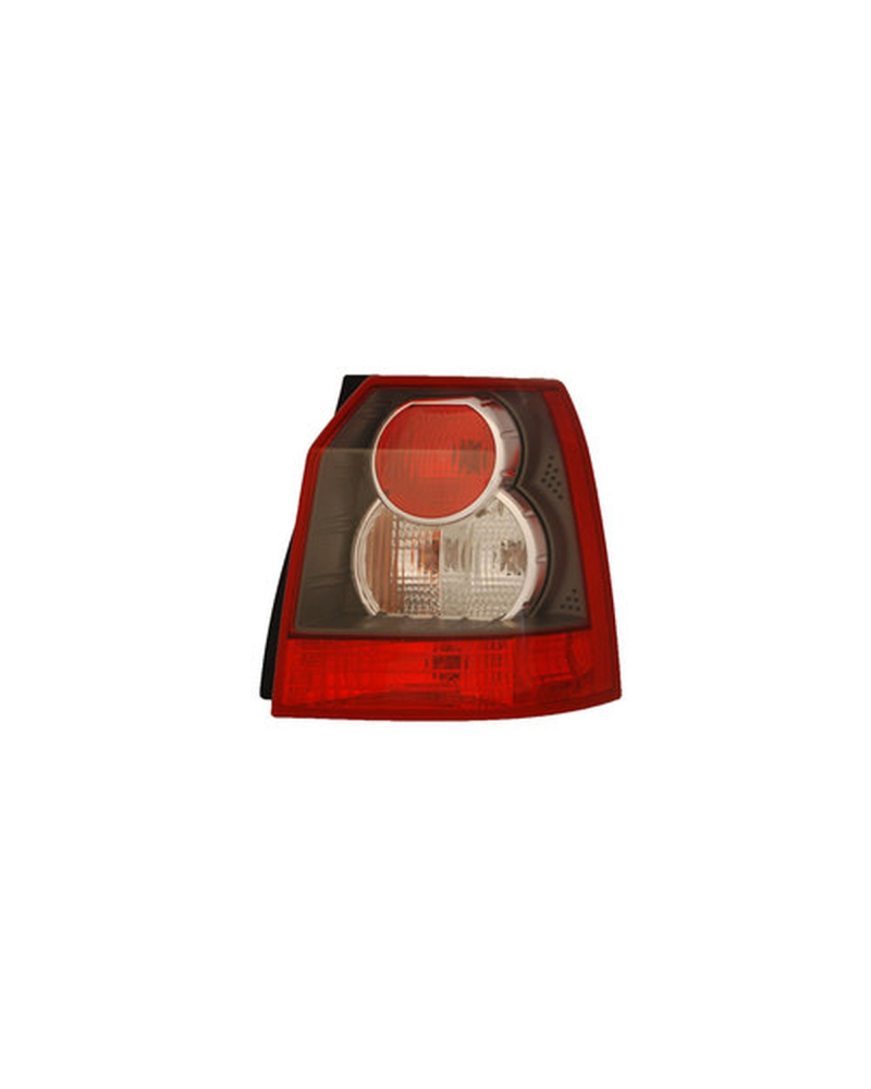 VISTEON LAMPA TYLNA LAND ROVER FREELANDER 2 10.06-10.14 PR