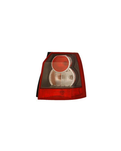 VISTEON LAMPA TYLNA LAND ROVER FREELANDER 2 10.06-10.14 PR