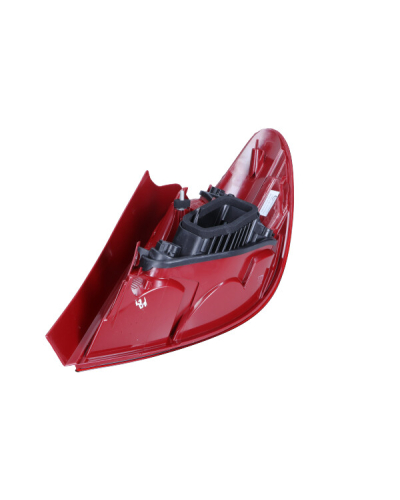 VISTEON/VARROC LAMPA TYLNA PEUGEOT 207 02.06-10.13 LEWY LED