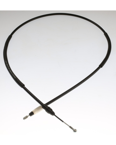 TRISCAN LINKA HAMULCA RĘCZNEGO OPEL TYŁ VIVARO 1,6 CDTI 14- PRAWY