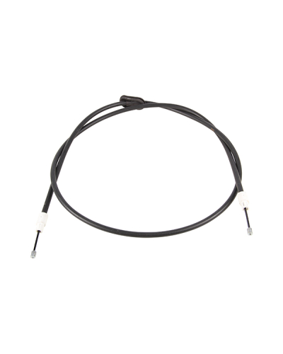 NK LINKA HAMULCA RĘCZNEGO MERCEDES PRZÓD C218/X218/W212/S212 09-