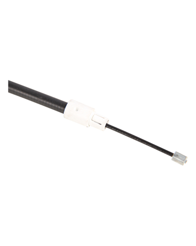 NK LINKA HAMULCA RĘCZNEGO MERCEDES PRZÓD C218/X218/W212/S212 09-