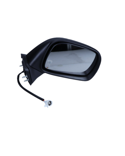 ALKAR LUSTERKO ZEWNĘTRZNE OPEL AGILA 09.00-12.07 PRAWY