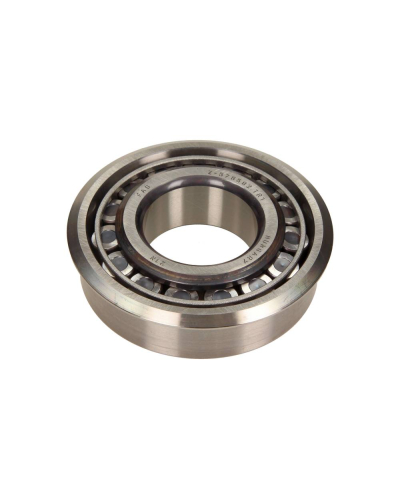 INA ŁOŻYSKO SKRZYNI BIEGÓW VW (44,45 X 103,5 X 27,3)