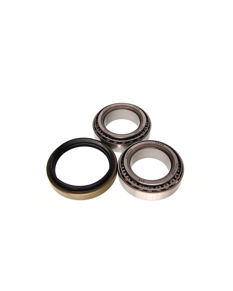 MAXGEAR ŁOŻYSKO KOŁA FORD PRZÓD SCORPIO -92