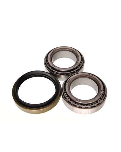 MAXGEAR ŁOŻYSKO KOŁA FORD PRZÓD SCORPIO -92