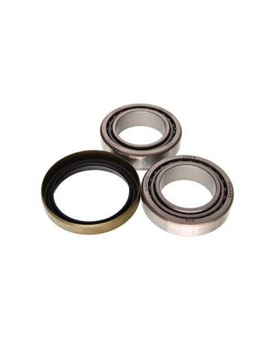 MAXGEAR ŁOŻYSKO KOŁA FORD PRZÓD SCORPIO -92