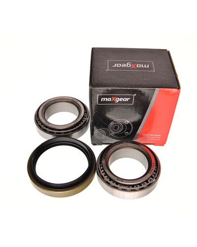 MAXGEAR ŁOŻYSKO KOŁA FORD PRZÓD SCORPIO -92