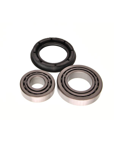 MAXGEAR ŁOŻYSKO KOŁA OPEL T. COMBO -01