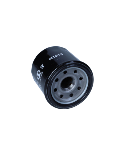 MIW FILTER FILTR OLEJU MOTO HONDA/ KAWASAKI/ YAMAHA (50)