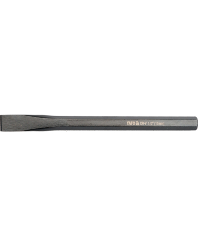 YATO PRZECINAK 12,5X152MM