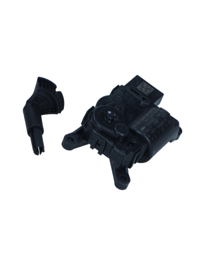 OE VAG SILNIK NAGRZEWNICY VW PASSAT 15-