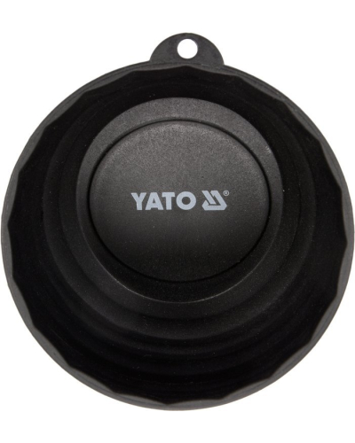 YATO MISKA MAGNETYCZNA