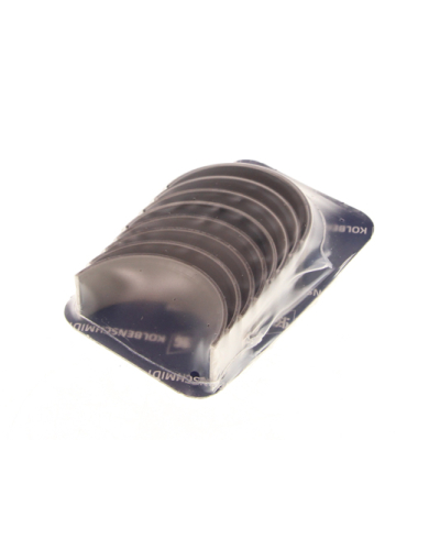 KOLBENSCHMIDT PANEWKI KORBOWODOWE VW 1,9TDI 0,25 WZ