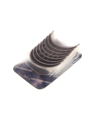 KOLBENSCHMIDT PANEWKI KORBOWODOWE VW 1,9TDI 0,25 WZ