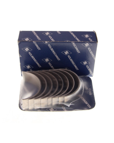 KOLBENSCHMIDT PANEWKI KORBOWODOWE VW 1,9TDI 0,25 WZ