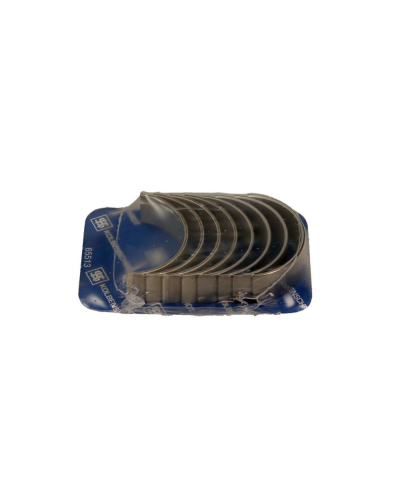 KOLBENSCHMIDT PANEWKI KOR. BMW M21/51  STD