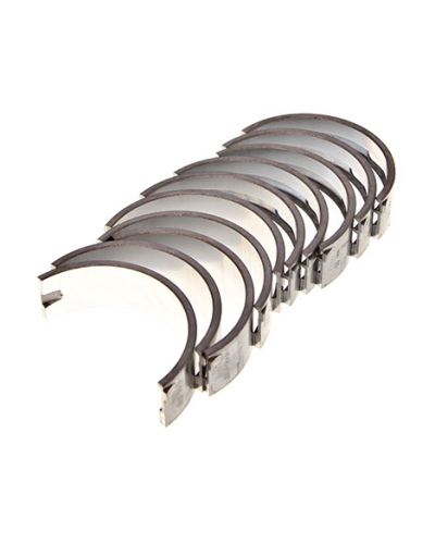 KOLBENSCHMIDT PANEWKI GŁÓWNE VW 1,9/2,0TDI 0,50