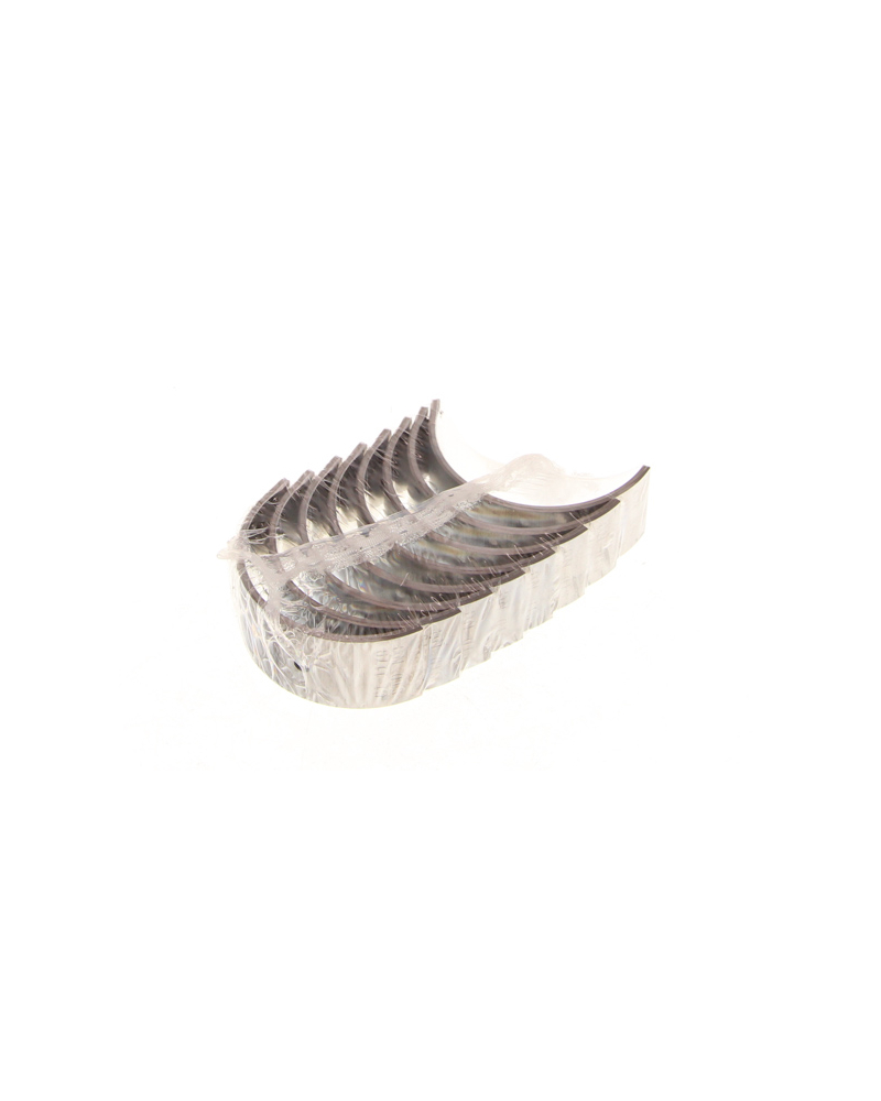 KOLBENSCHMIDT PANEWKI KOR. SUZUKI SAMURAI 1,0 88- STD