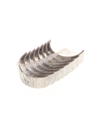 KOLBENSCHMIDT PANEWKI KOR. SUZUKI SAMURAI 1,0 88- STD