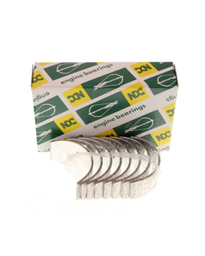 KOLBENSCHMIDT PANEWKI KOR. SUZUKI SAMURAI 1,0 88- STD