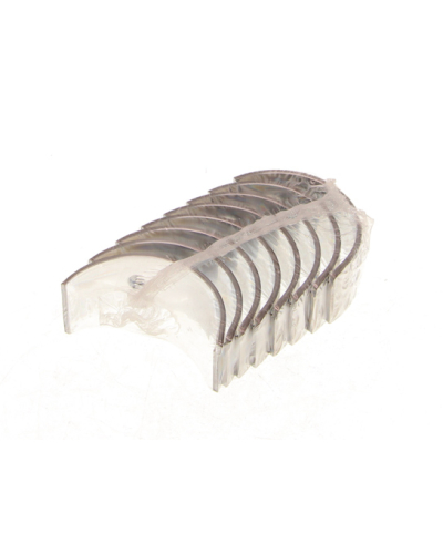 KOLBENSCHMIDT PANEWKI KOR. SUZUKI SAMURAI 1,0 88- STD