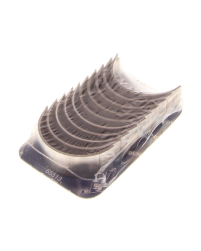 KOLBENSCHMIDT PANEWKI KORBOWODOWE VW 2,5TDI 90- +0,25