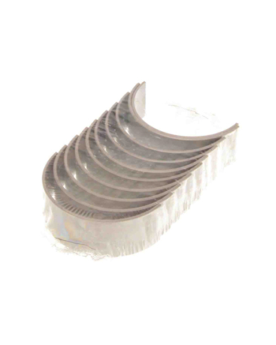 NE EUROPE PANEWKI KORBOWODOWE VW 2.5TDI STD KOMPLET