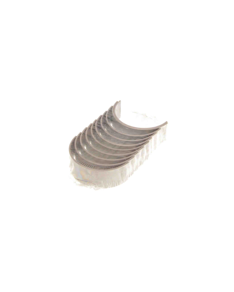 NE EUROPE PANEWKI KORBOWODOWE VW 2.5TDI STD KOMPLET