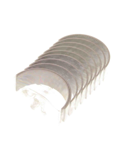 NE EUROPE PANEWKI KORBOWODOWE VW 2.5TDI STD KOMPLET