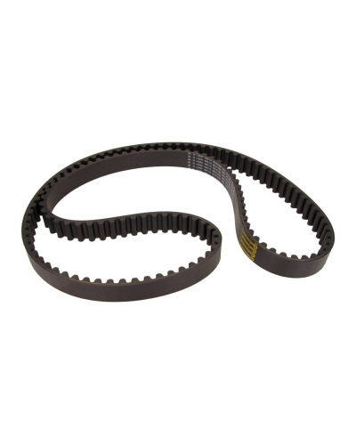 CONTITECH PASEK NAPĘDOWY MOTO HARLEY-DAVIDSON SOFTAIL