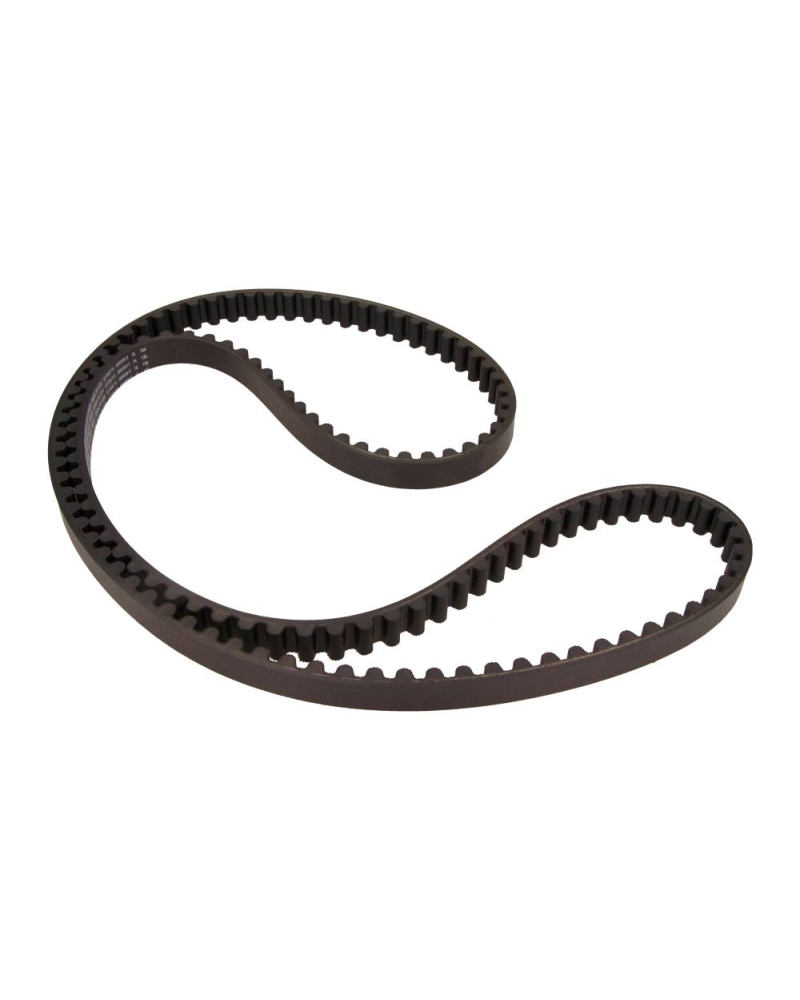 CONTITECH PASEK NAPĘDOWY MOTO HARLEY-DAVIDSON SOFTAIL