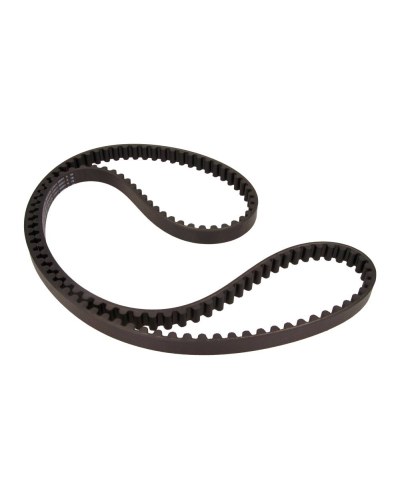 CONTITECH PASEK NAPĘDOWY MOTO HARLEY-DAVIDSON SOFTAIL