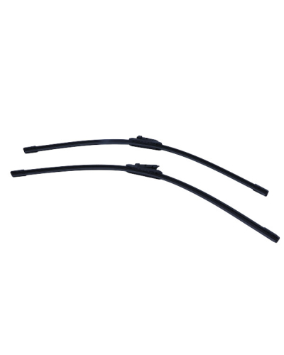 MAXGEAR PIÓRO WYCIERACZKI 650/650 SEAT LEON 05-