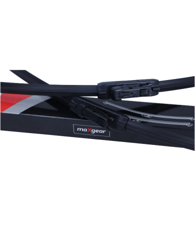 MAXGEAR PIÓRO WYCIERACZKI 650/650 SEAT LEON 05-