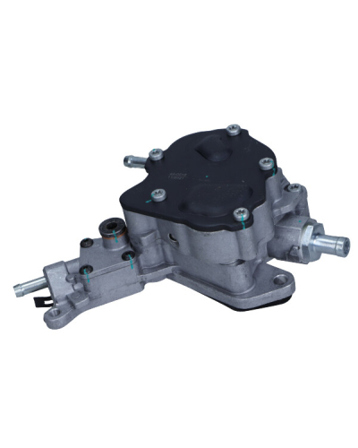 MAXGEAR POMPA PRÓŻNIOWA VW 1,2/1,9TDI