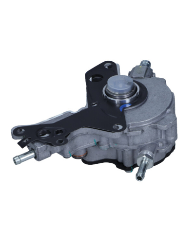 MAXGEAR POMPA PRÓŻNIOWA VW 1,2/1,9TDI