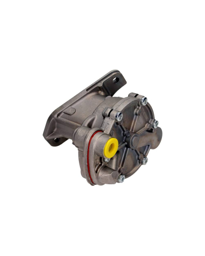 MAXGEAR POMPA PRÓŻNIOWA VW LT/T4