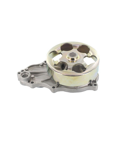 SKF POMPA WODY HONDA CIVIC 2,0 TYPE R 01-