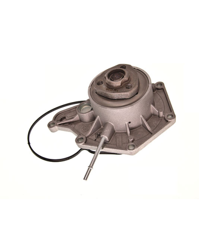 INA POMPA WODY PORSCHE PANAMERA 3,0 S E-HYBRID