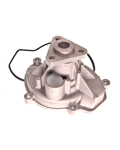 SKF POMPA WODY PORSCHE PANAMERA/CAYENNE 3,0/4,8