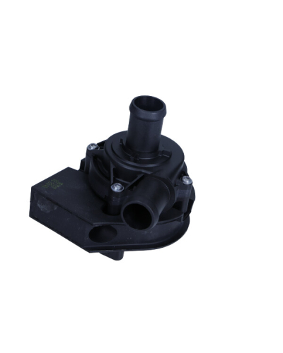 OE VAG POMPA WODY VW 1,0TSI-1,5TSI (DODATKOWA)