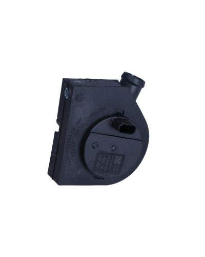 OE VAG POMPA WODY VW 1,0TSI-1,5TSI (DODATKOWA)