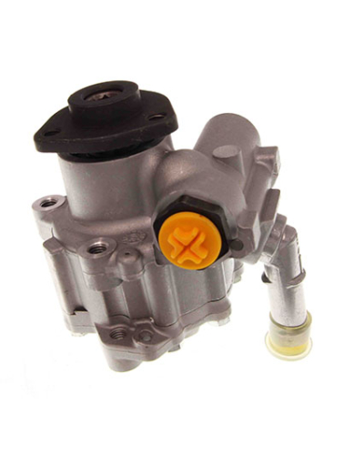 MAXGEAR POMPA WSPOMAGANIA UKŁADU KIEROWNICZEGO MB VITO 2,3D 03 120BAR