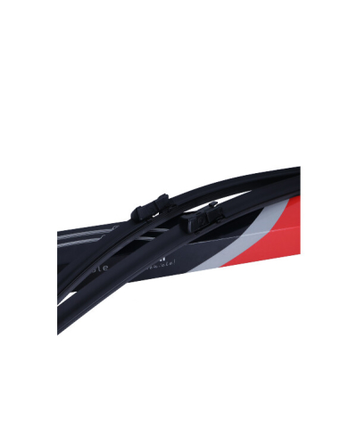 MAXGEAR PIÓRO WYCIERACZKI 650/500 FORD FOCUS 14-/VOLVO C30/S40/S60/S80/V50/V60/V70/XC60/XC70/