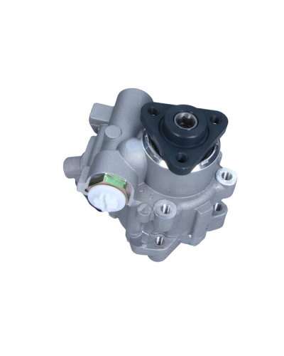 MAXGEAR POMPA WSPOMAGANIA UKŁADU KIEROWNICZEGO BMW E39 2,0-2,5 120BAR
