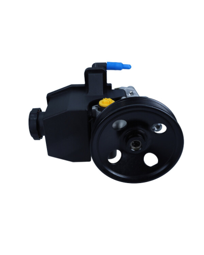 MAXGEAR POMPA WSPOMAGANIA UKŁADU KIEROWNICZEGO MB W202/W210 M111 120BAR